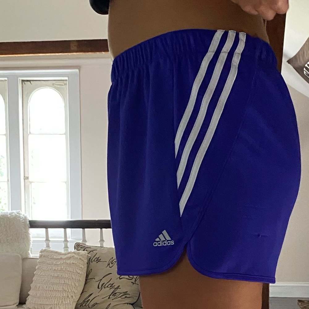 Adidas shorts